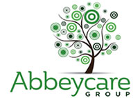 Abbey Care Logo