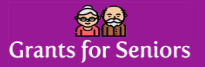 Grants For Seniors.png logo