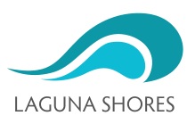 Laguna Shores Logo