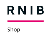 Picture of RNIB Shop icon