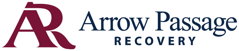 Arrowpassage logo