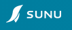 SUNU Logo