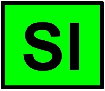 You are situated on one of three images positioned at the top of the screen. 
    You are on the centre image displaying the Simply Informed Logo, activate this image to be taken to my main website. 