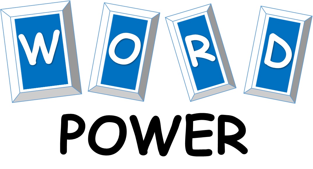 You are situated at the top left of the screen, on one of three images positioned 
    across the screen.
    Hello from Andrew H and welcome to the Simply Informed Word Power application, which will eventually 
    provide access to 100 short stories or poems, presented in audible format.
    Anyone can contribute to the ongoing content as long as contributers are willing 
    to make their contributions freely available. Full credits will be listed with all 
    contributions. 
    For more information please email me (Andrew H) by activating the S I Logo, top Centre 
    Image on this screen; this will take you to my main website, where contact information 
    is available via the main menu on the Simply Informed website.
    Please visit the Contributors link at the top right hand side of this screen if 
    you would like to see a list of contributors to this project. 