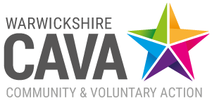 CAVA Logo